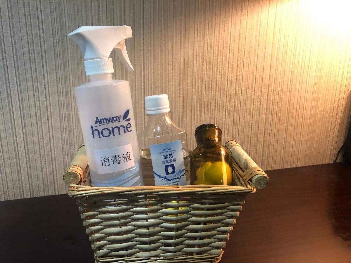 Hangzhou Yinxing Hotel Kültér fotó